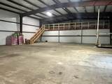 5001 E. Judge Perez Drive - Photo 2