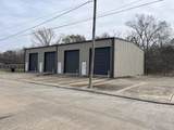 5001 E. Judge Perez Drive - Photo 3