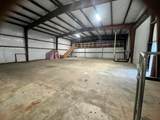 5001 E. Judge Perez Drive - Photo 4