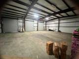5001 E. Judge Perez Drive - Photo 5