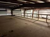 5001 E. Judge Perez Drive - Photo 6