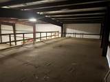 5001 E. Judge Perez Drive - Photo 7