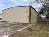 5001 E. Judge Perez Drive - Photo 8