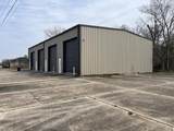 5001 E. Judge Perez Drive - Photo 9