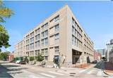 333 Julia Street - Photo 1