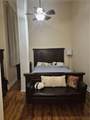 333 Julia Street - Photo 10