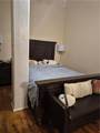 333 Julia Street - Photo 11