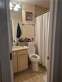 333 Julia Street - Photo 12