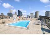 333 Julia Street - Photo 2