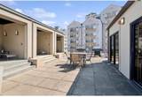 333 Julia Street - Photo 3