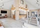 333 Julia Street - Photo 4