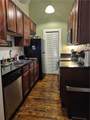 333 Julia Street - Photo 6