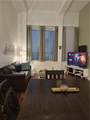 333 Julia Street - Photo 7