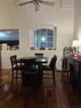 333 Julia Street - Photo 8