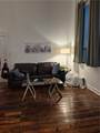 333 Julia Street - Photo 9