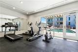 900 Bartholomew Street - Photo 10