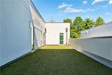 900 Bartholomew Street - Photo 11