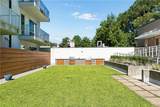 900 Bartholomew Street - Photo 12