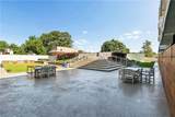 900 Bartholomew Street - Photo 13
