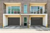 900 Bartholomew Street - Photo 14