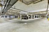 900 Bartholomew Street - Photo 15