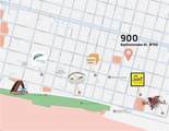 900 Bartholomew Street - Photo 16