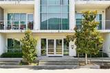 900 Bartholomew Street - Photo 2