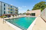 900 Bartholomew Street - Photo 3