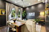 900 Bartholomew Street - Photo 4