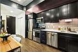 900 Bartholomew Street - Photo 6