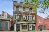 1030 Orleans Avenue - Photo 1