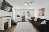 1030 Orleans Avenue - Photo 10