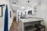 1030 Orleans Avenue - Photo 11