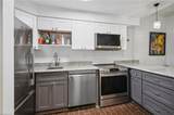 1030 Orleans Avenue - Photo 12