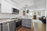 1030 Orleans Avenue - Photo 13