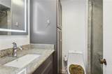 1030 Orleans Avenue - Photo 14