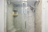 1030 Orleans Avenue - Photo 15