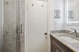 1030 Orleans Avenue - Photo 16