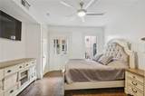 1030 Orleans Avenue - Photo 17