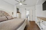 1030 Orleans Avenue - Photo 18