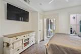 1030 Orleans Avenue - Photo 19