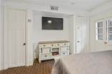 1030 Orleans Avenue - Photo 20