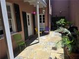 1030 Orleans Avenue - Photo 26