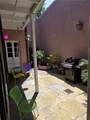 1030 Orleans Avenue - Photo 27