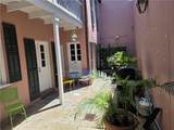 1030 Orleans Avenue - Photo 28