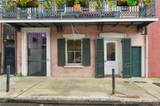 1030 Orleans Avenue - Photo 5