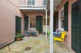 1030 Orleans Avenue - Photo 6