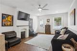 1030 Orleans Avenue - Photo 7
