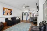1030 Orleans Avenue - Photo 8