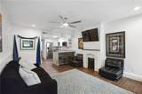 1030 Orleans Avenue - Photo 9